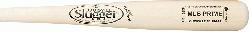 is swung by Josh Hamilton MLB high-quality, veneer maple wood construction Amish 